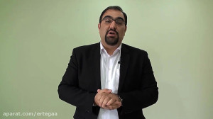 چطور شخصیت جذابی داشته باشیم!!