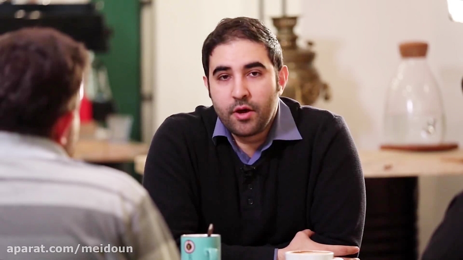 دوره آموزشی کارآفرینی