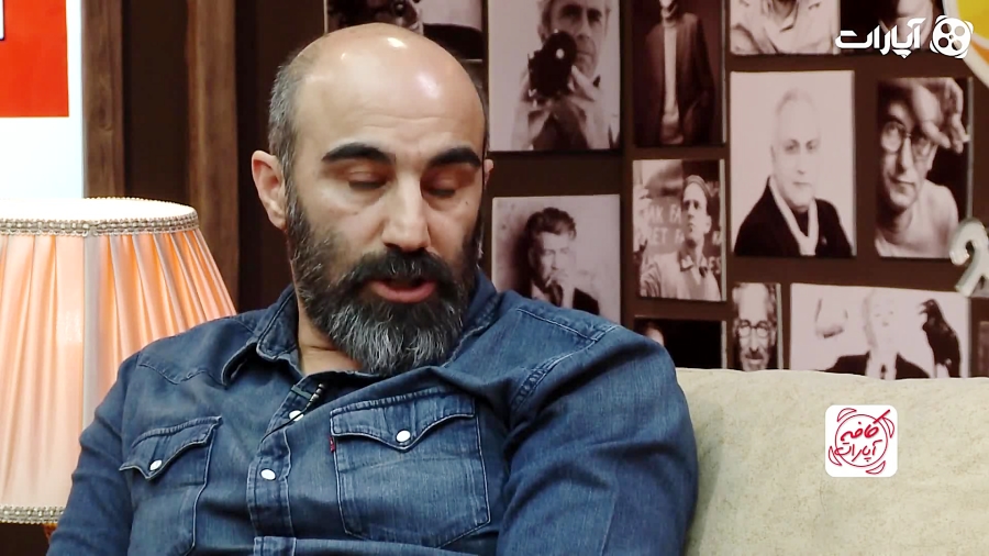 ارتباط میان حذف کاراکتر خمسه د...