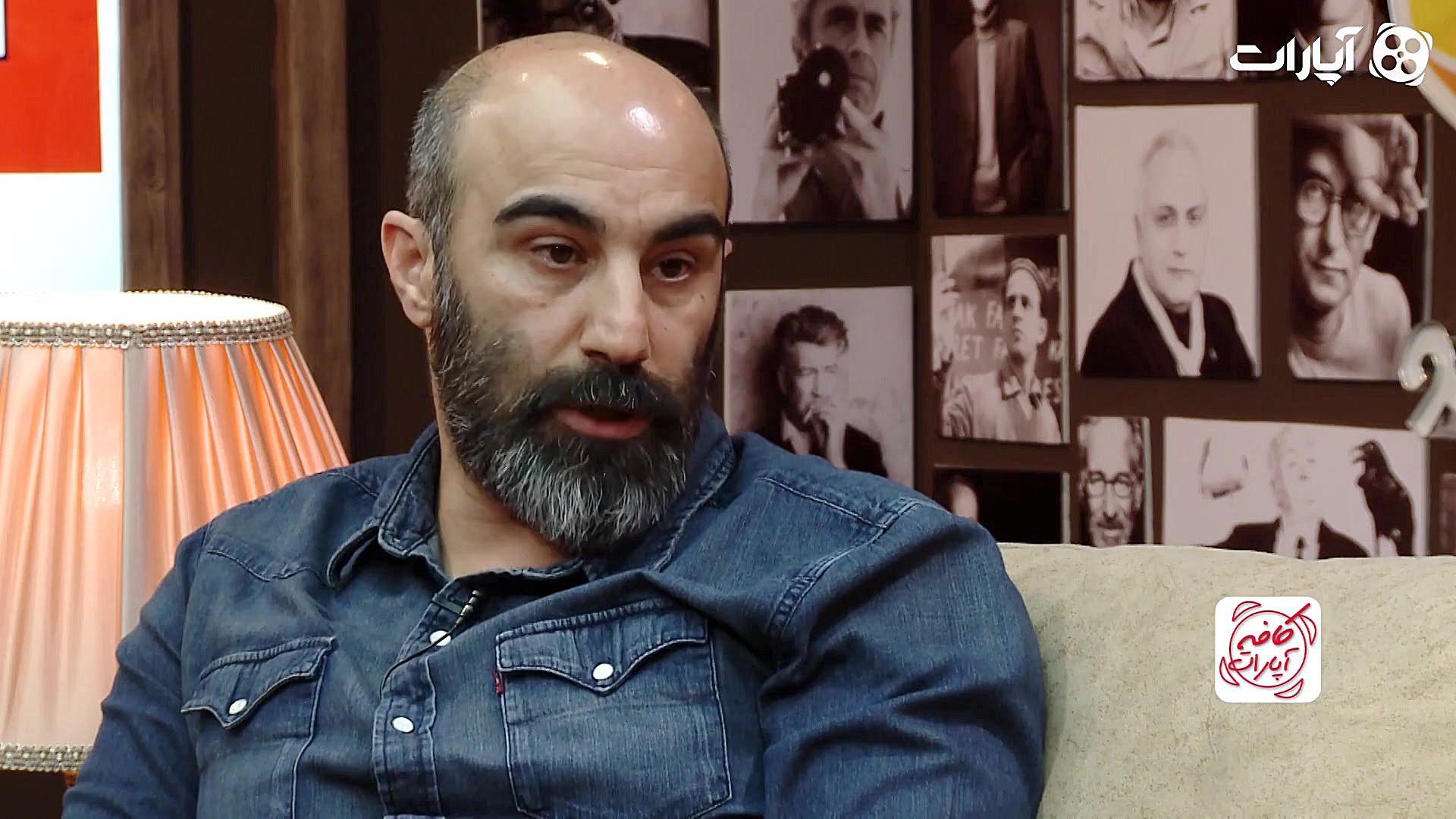 ارتباط میان حذف کاراکتر خمسه د...