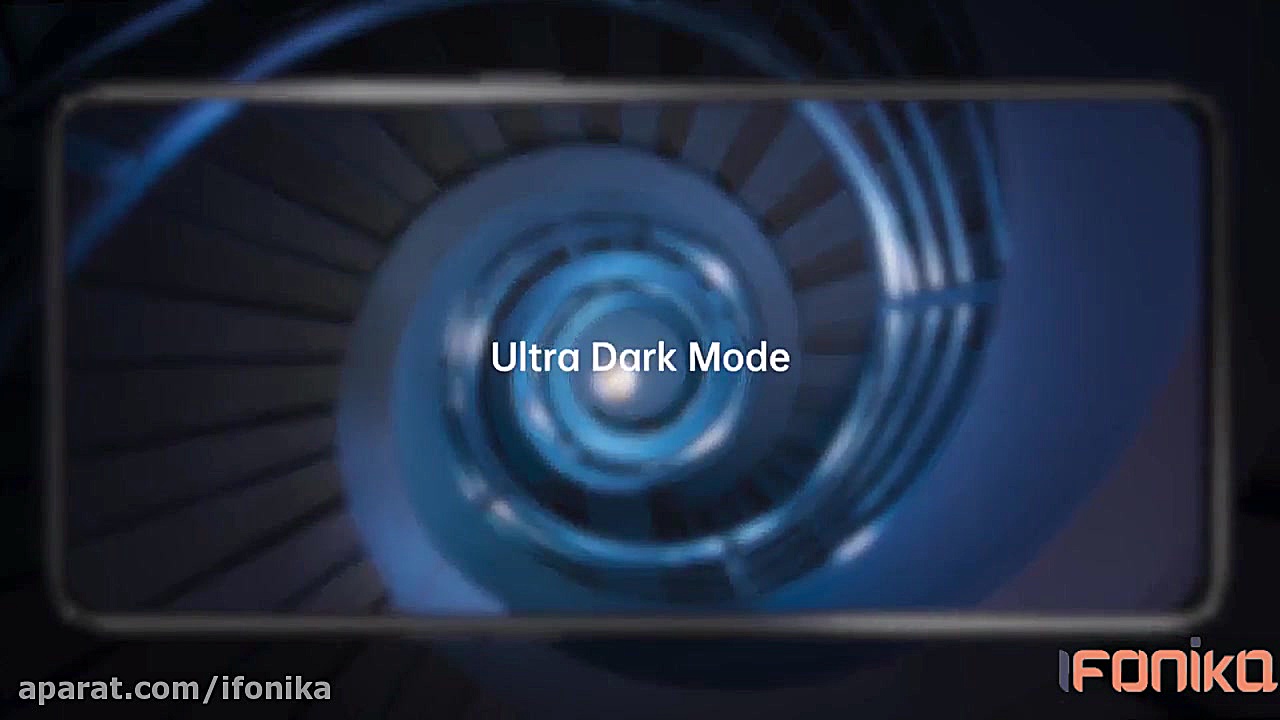 تیزر رسمی اوپو رینو ۲