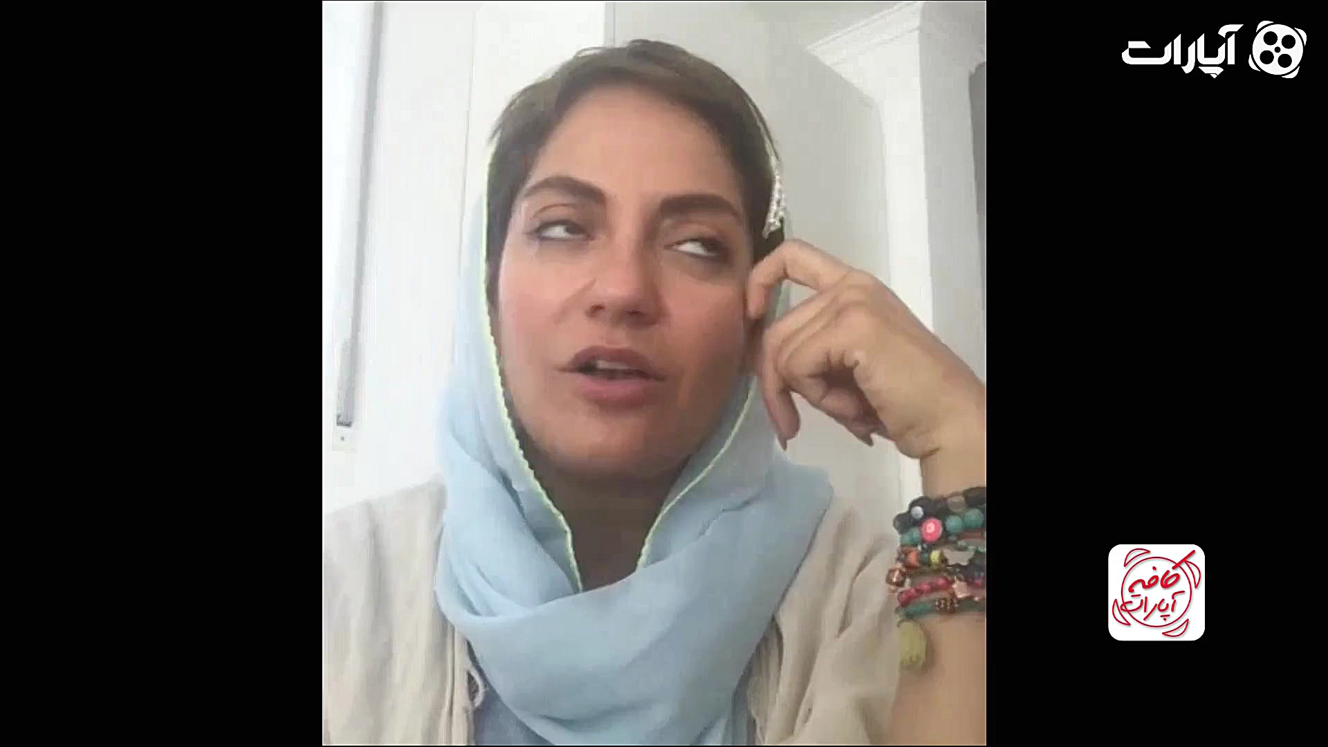 نظر فریدون جیرانی در مورد بازی...