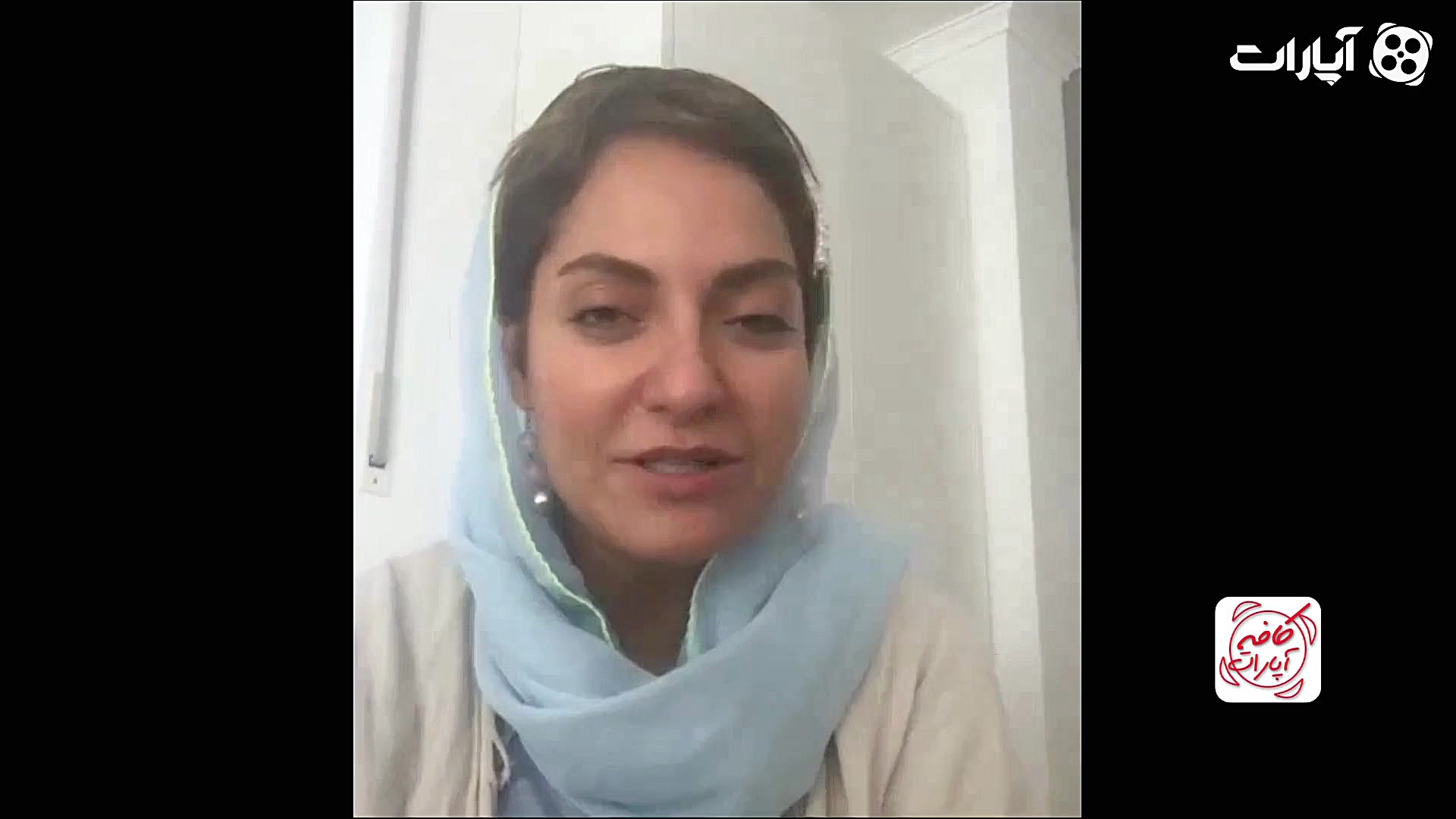 بازیگردانی محسن تنابنده، از زب...