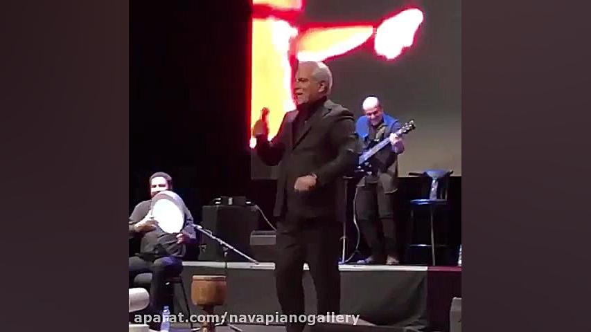 همیشه شادی باشه ... | گالری پی...