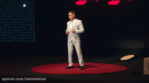 چگونه پول داراییهای ما را کم...