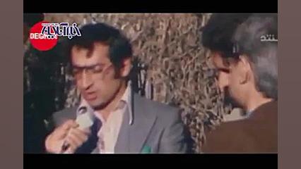 جوانی صادق زیباکلام