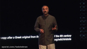 هزینههای نجومی نادوستی | جعفر...