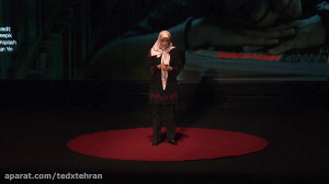 چهار اقدام برای نتيجه گرفتن از...