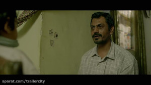 تریلر فیلم هندی Raman Raghav 2...
