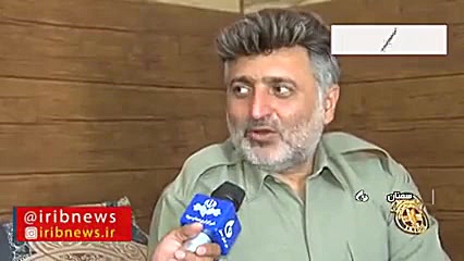 شکار لحظه ها در حیات وحش