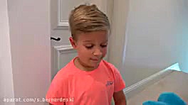 روما ودیانا