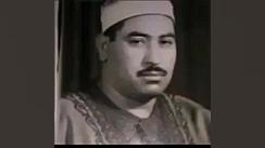 قرائت سوره مبارکه زخرف از شیخ...