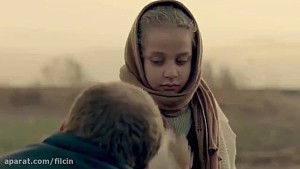 تیزر فیلم سینمایی روسی به کارگ...