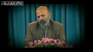 مصاحبه تکان دهنده درباره امام...