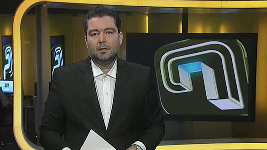 تلاش ها برای مهار آتش سوزی جنگ...