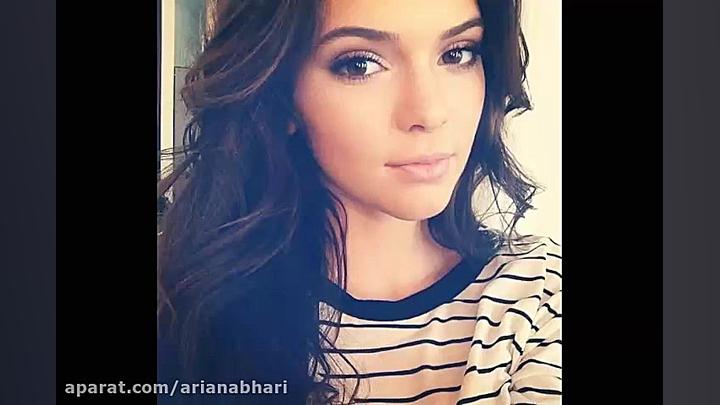 آهنگ شاد و باحال برای عروسی و...