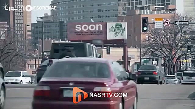 نماز در قدس شریف