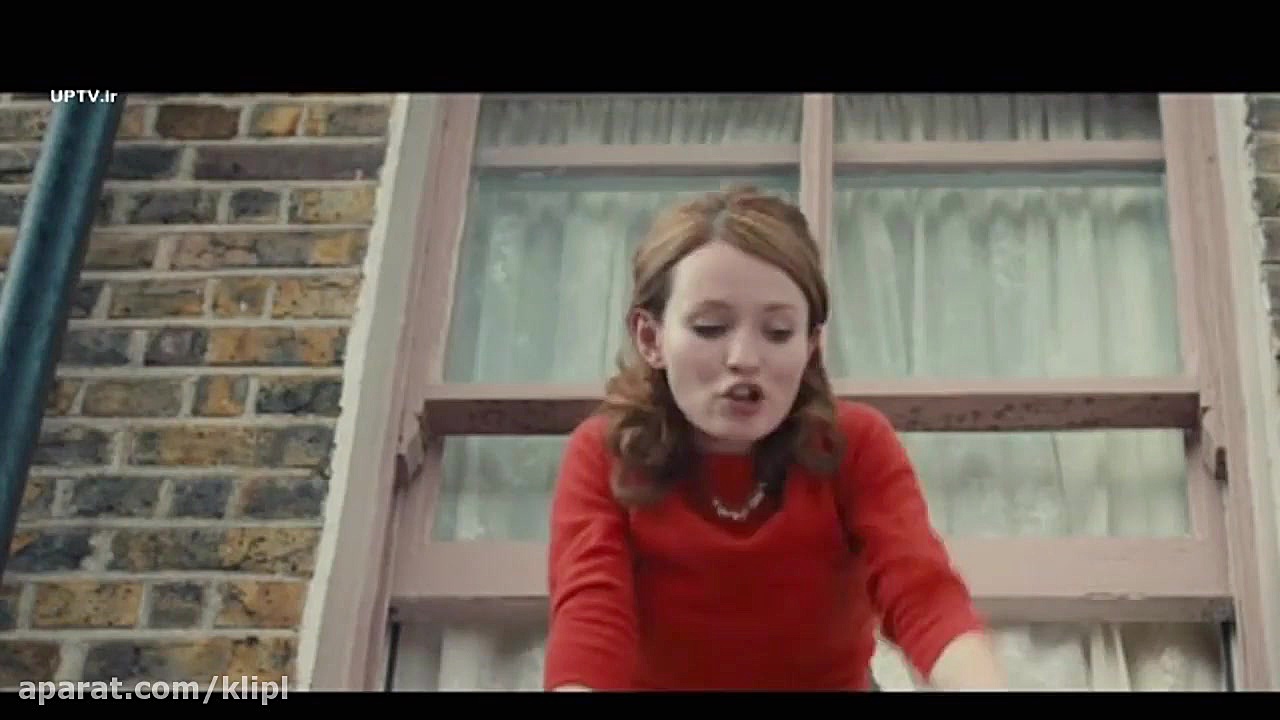 ◀ فیلم اکشن | افسانه | Legend...