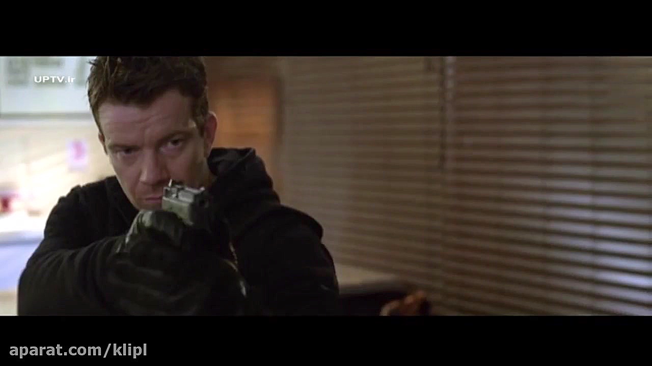 ◀ فیلم اکشن | مهره | Pawn 2013...