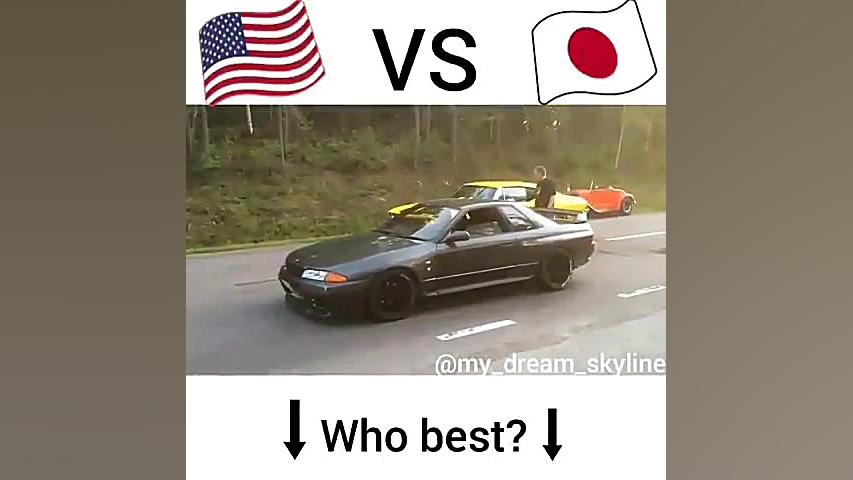 شلیک موشک زمین به زمین نیسان ب...