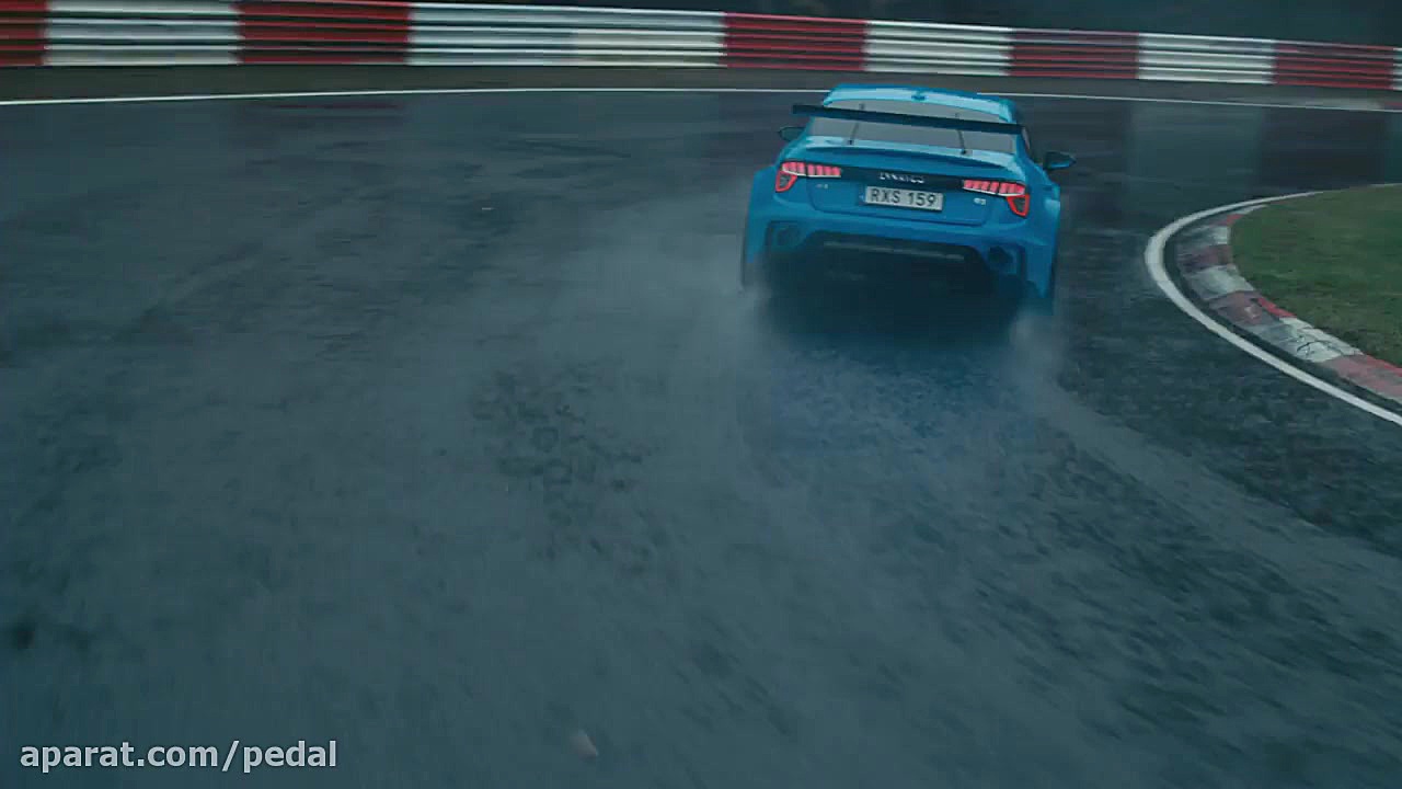 رکوردشکنی لینک اند کو 03 در نو...