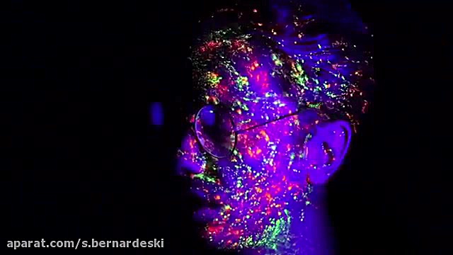 آهنگ فوق العاده "درد دل&q...