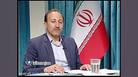 قراردادهای پیش فروش ساختمان با...