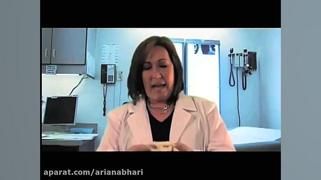 آموزش آمپول زدن حرفه ای