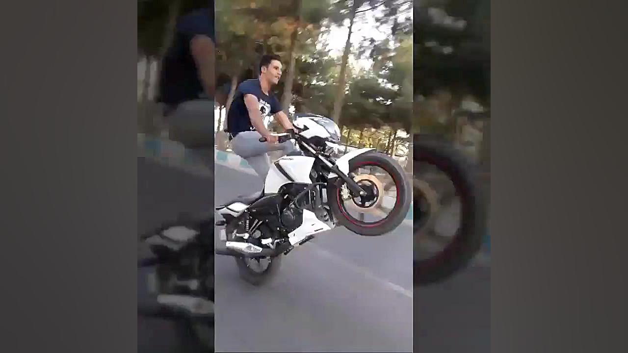 محمدرحمتی زکیه نیشابور اسحاق آ...