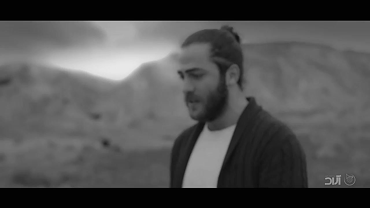 مسیح و آرشAp(دریا)