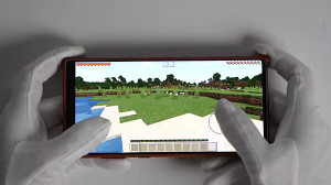 Samsung Galaxy Note10 Smartpho...