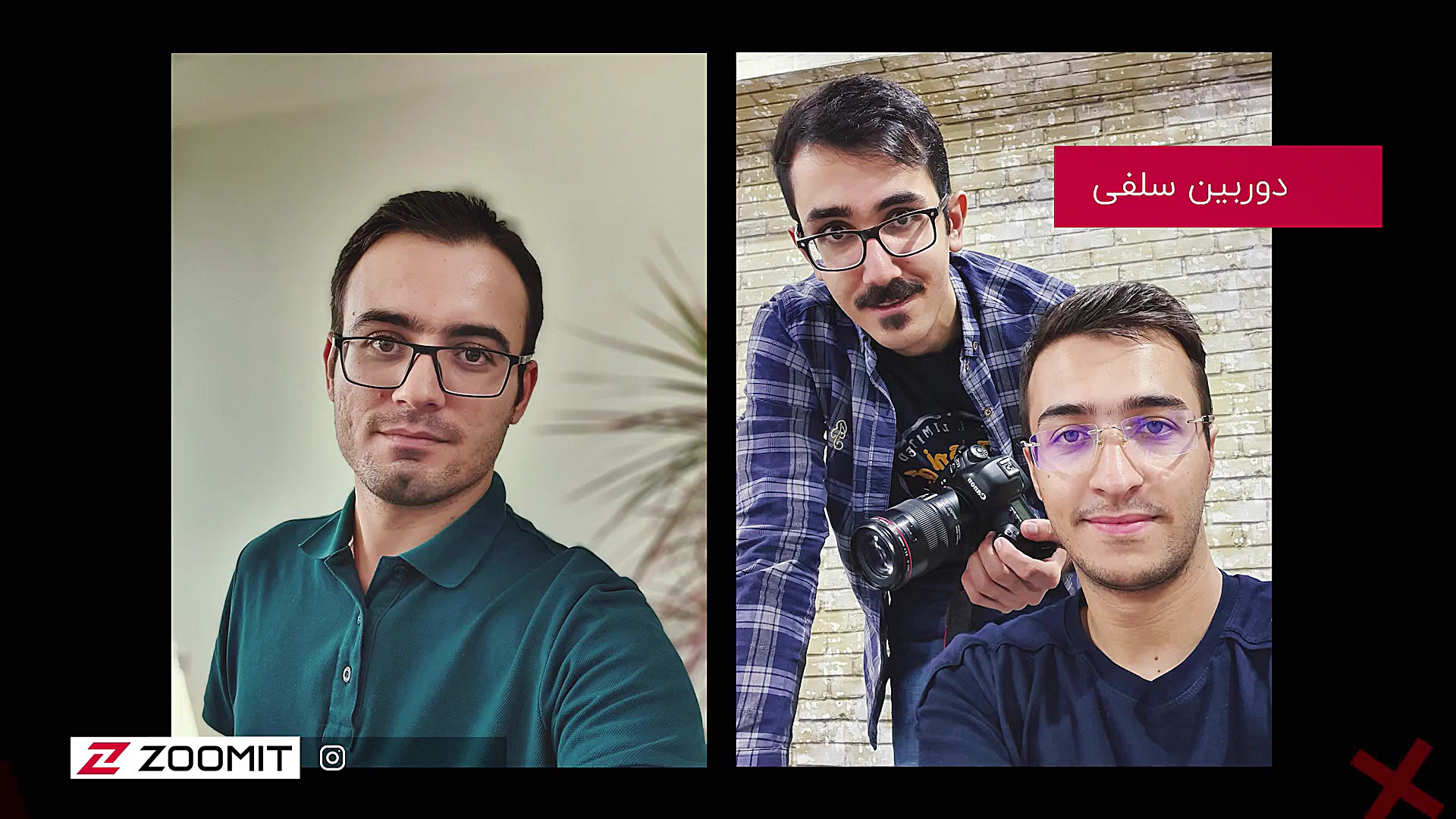 بررسی ویدیویی گلکسی نوت 10 پلا...