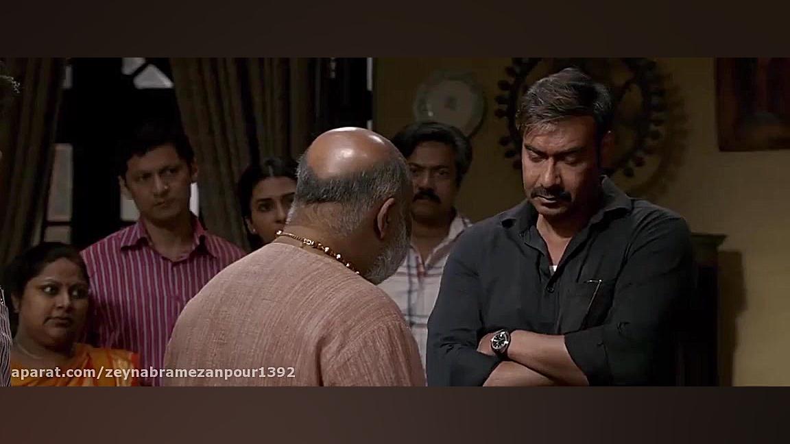  فیلم سینمایی رزمی و اکشن هندی...