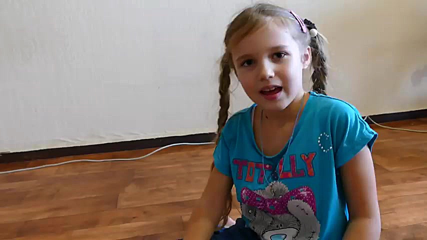 نیکی و برادرش به موزه سلفی میر...