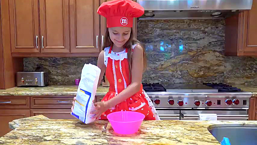 رقابت دیدنی ناستیا و کلاوا  بر...