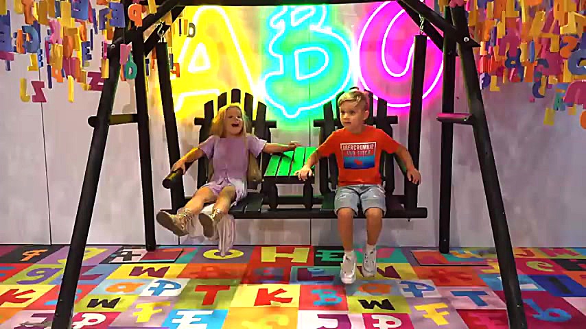 دیانا و روما به موزه عکس های س...