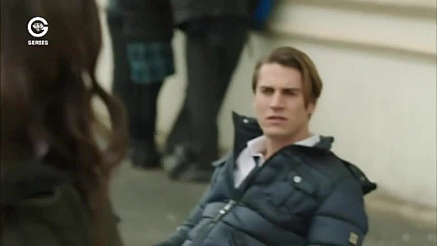 تلخ و شیرین دوبله فارسی قسمت ۶...