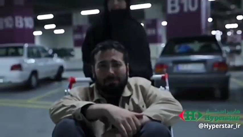 10عرفان علیرضایی، محسن ایزی، ش...