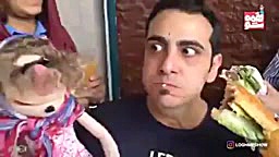 طنز خنده دار مردهاي ايراني هوس...