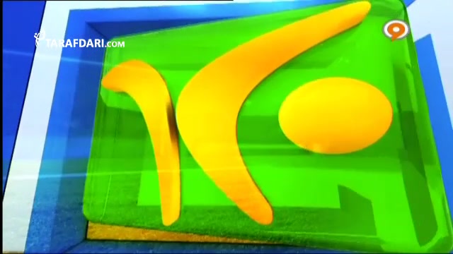 فوتبال 120  آندری شوچنکو