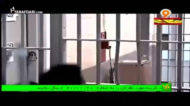 فوتبال 120؛ دیگو سیمئونه