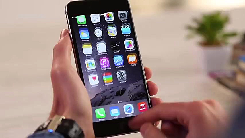 مقایسه پنج گوشی برتر بازار