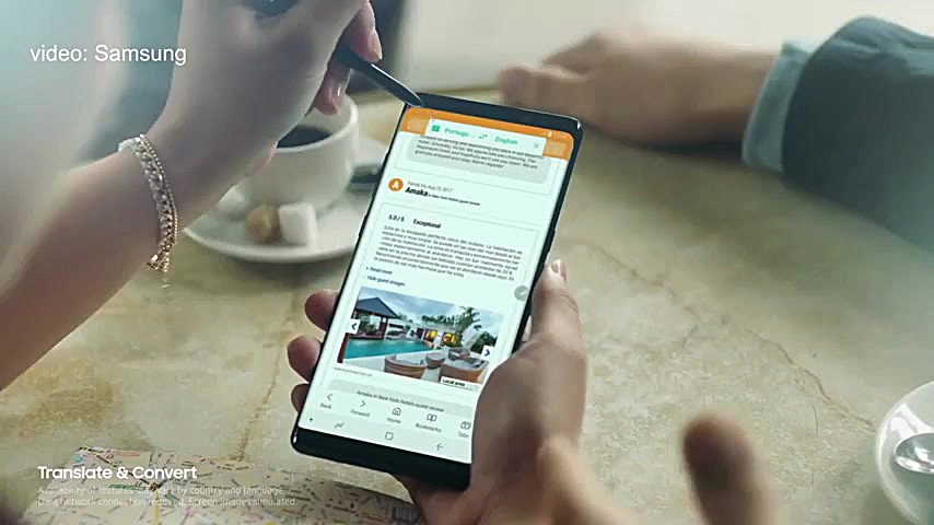 ده تا از گران قیمت ترین گوشی ه...