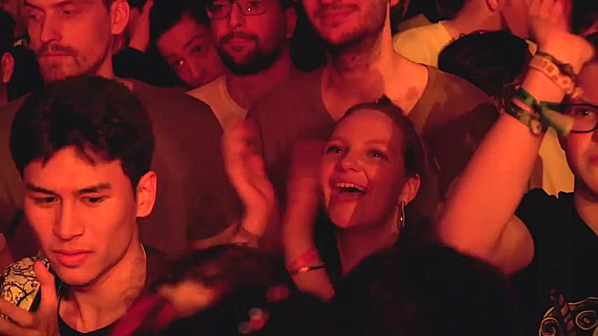 TOMAZACRE vs CODFISH | Grand B...