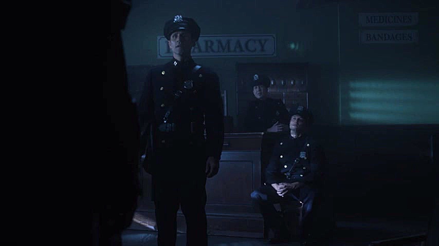 اولین تریلر فصل هفتم&nbsp;سریا...