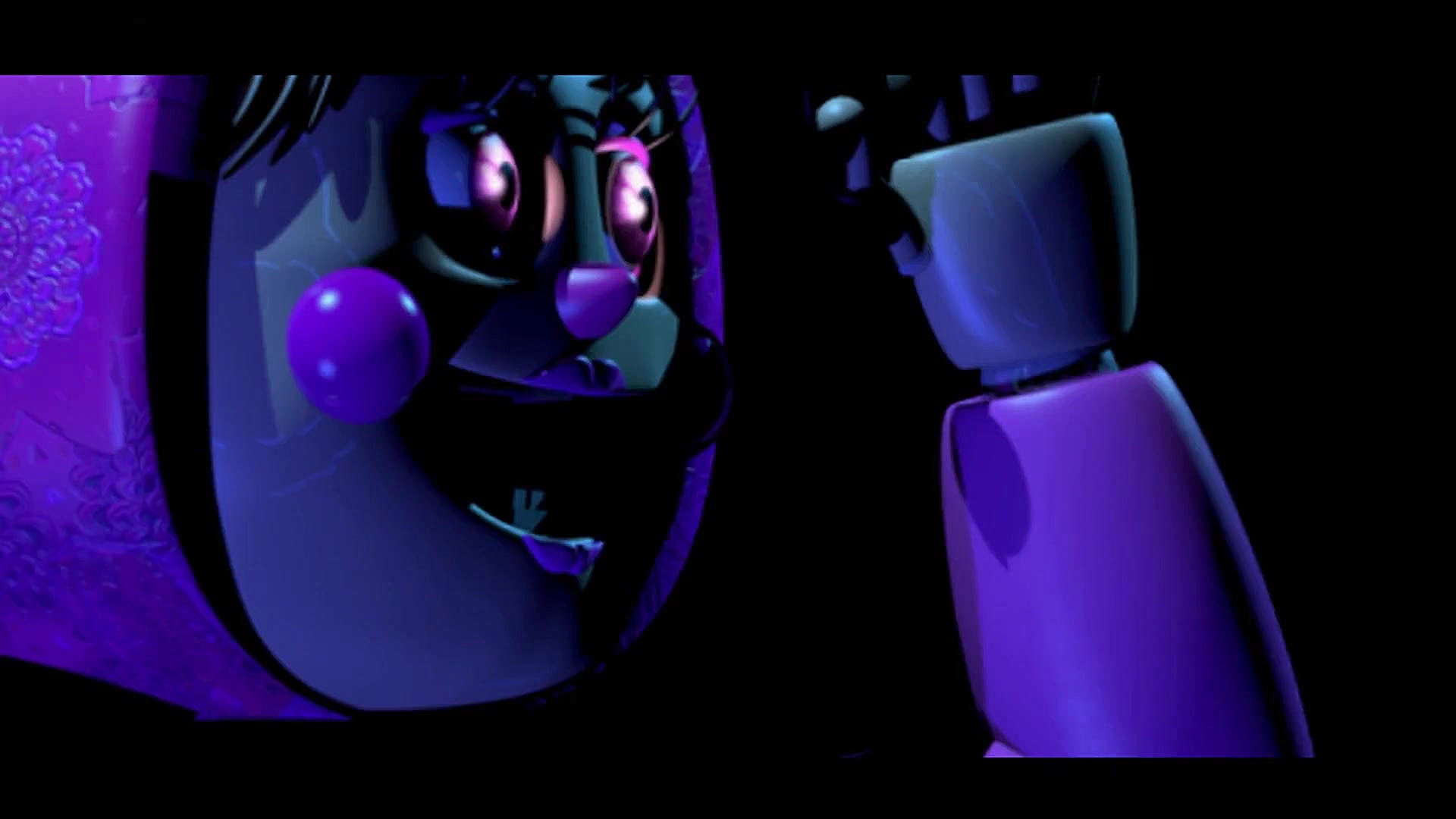 تریلر خاطرت مریم فن گیم ایرانی...