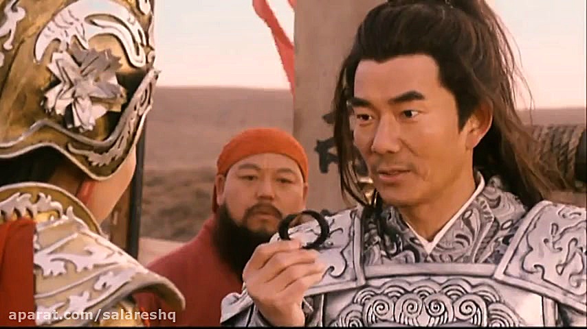 دانلود فیلم کنگفو رزمی باحال ر...