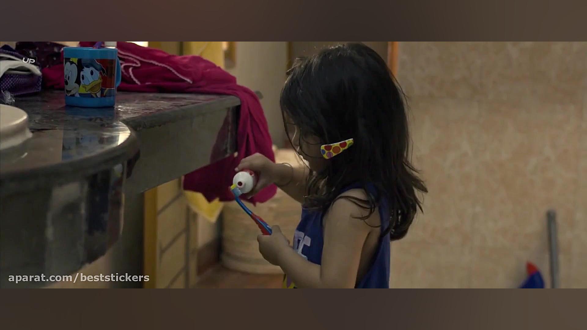 فیلم هندی پیهو  2018  زیر نویس...