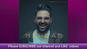 Top 10 Persian Songs 2019 | Ir...