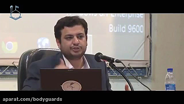 نقد فیلم تک تیر انداز امریکایی...